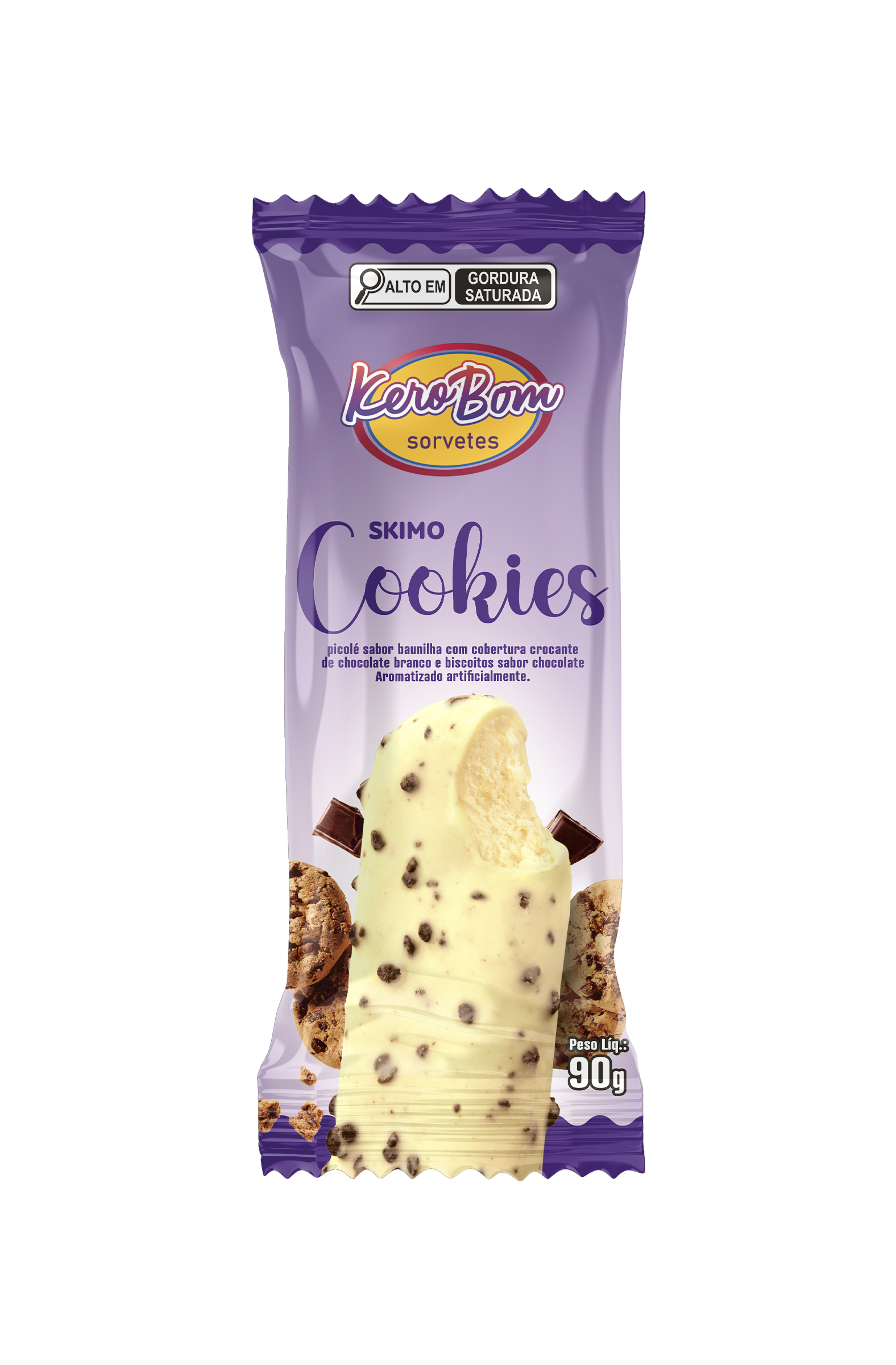 MOCKUP SKIMO PREMIUM COOKIES.png