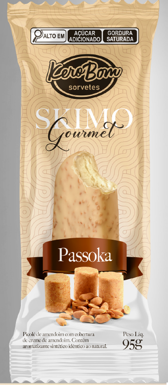 MOCKUP SKIMO GOUMERT PASSOKA.png