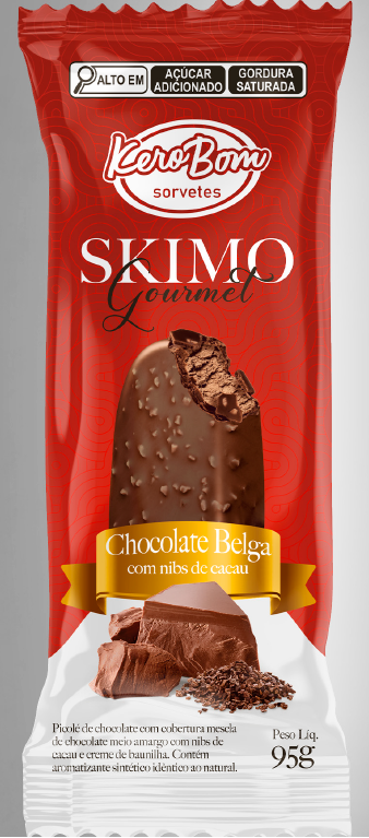 MOCKUP SKIMO GOUMERT CHOCOLATE BELGA COM NIBS DE CACAU.png