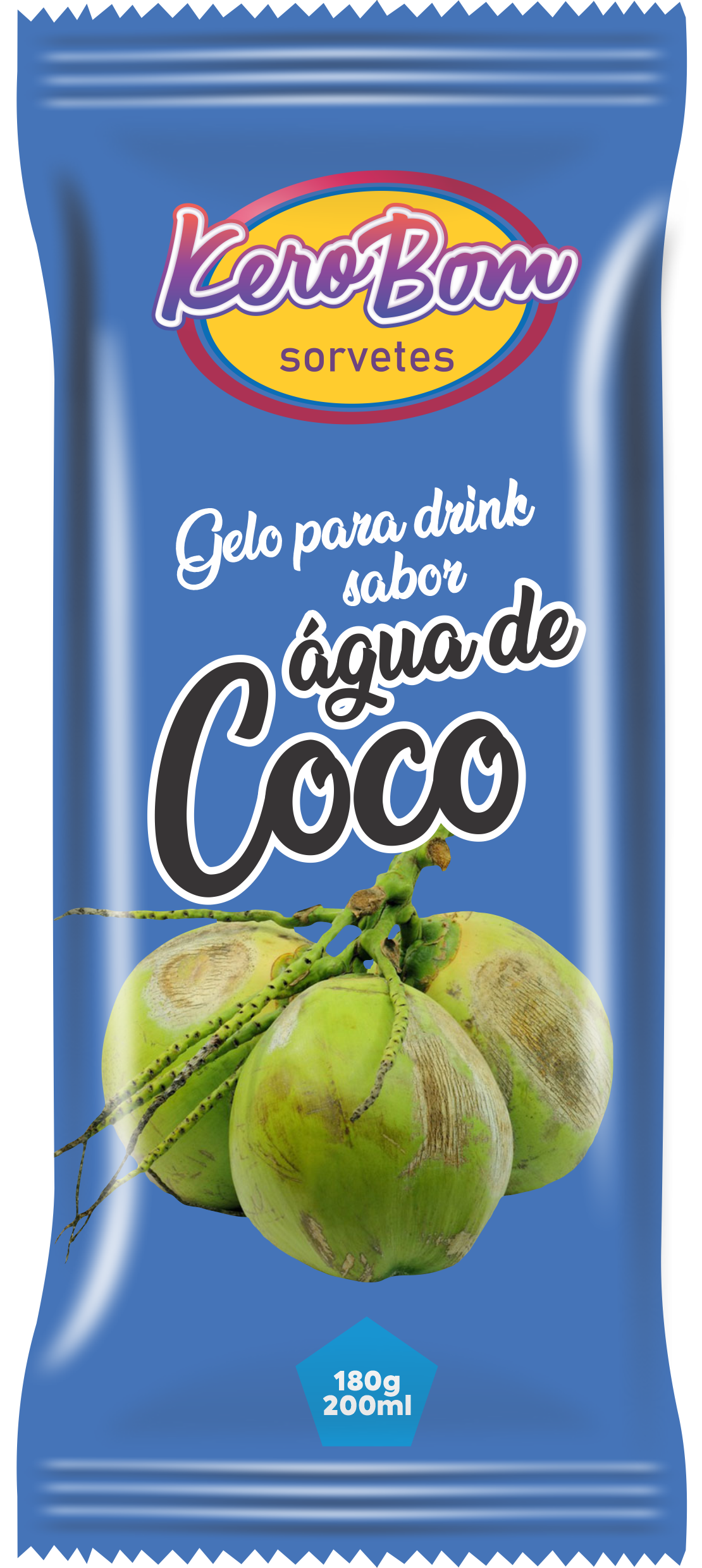 MOCKUP GELO AGUA DE COCO.png