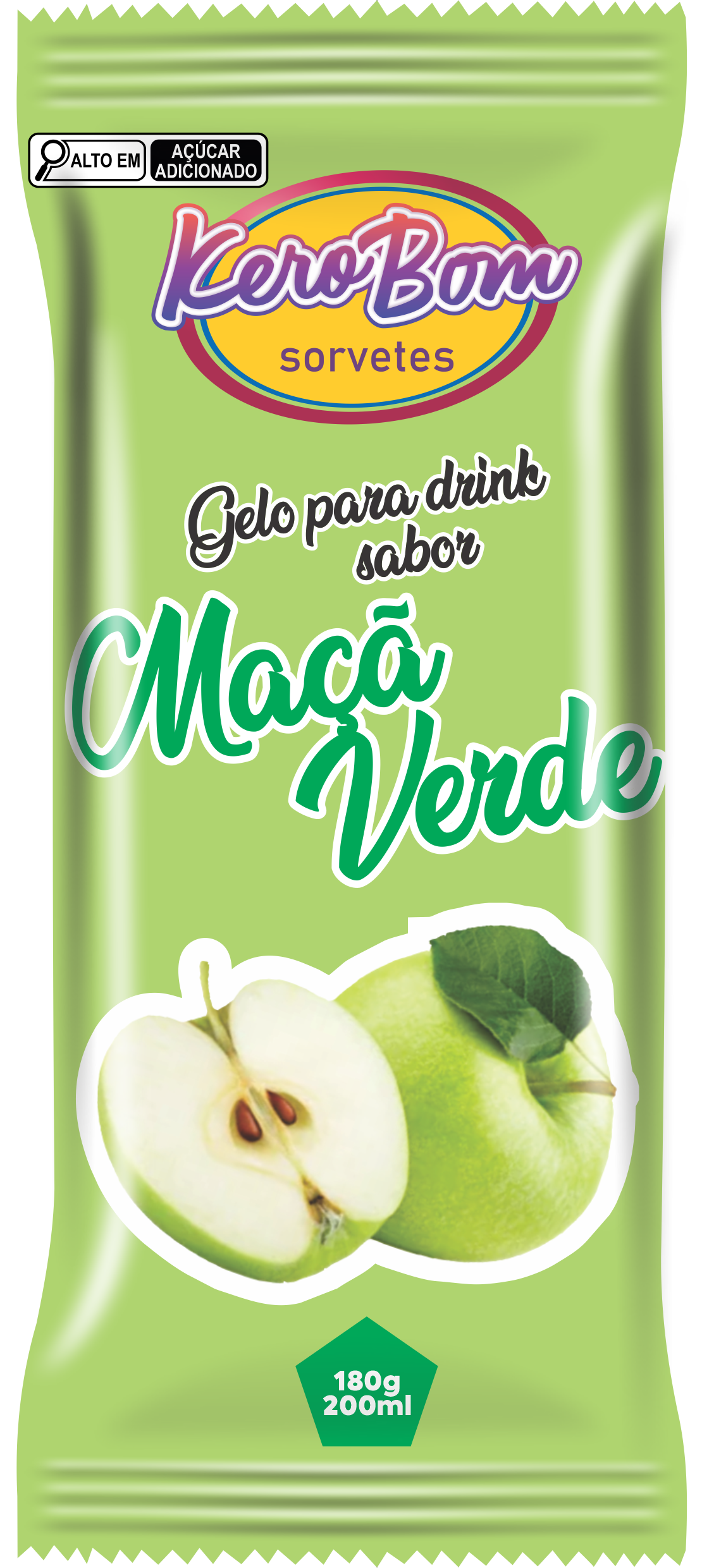 MOCKUP GELO MAÇA VERDE.png
