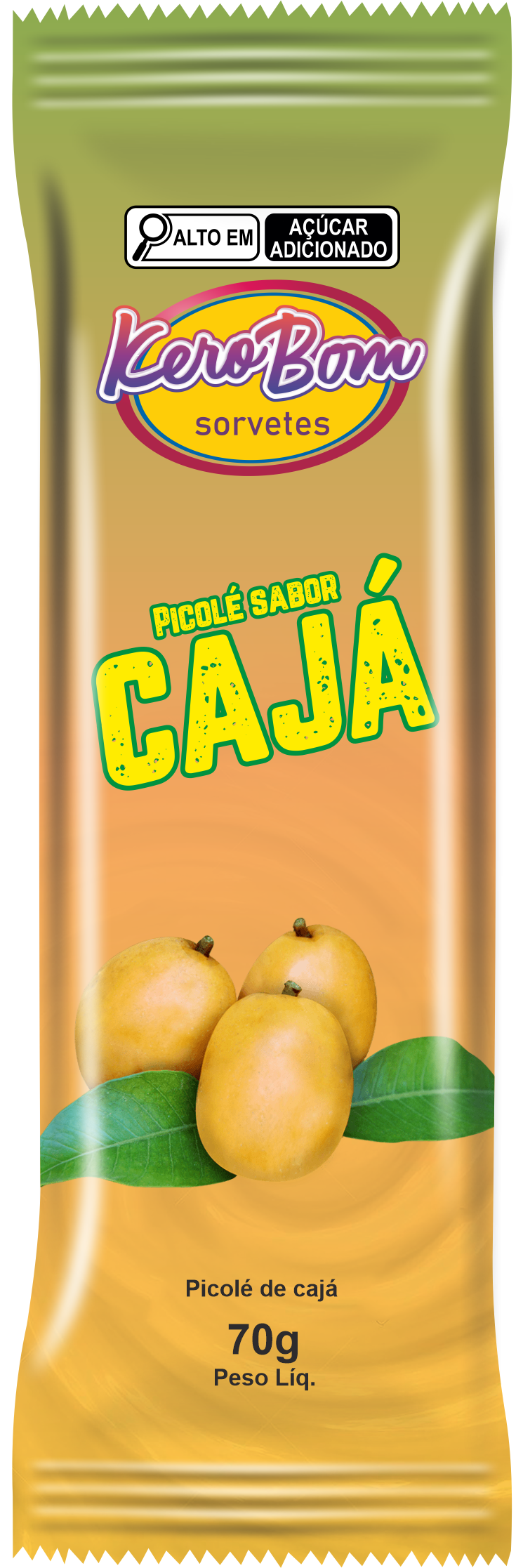 MOCKUP PICOLE FRUTA CAJA.png