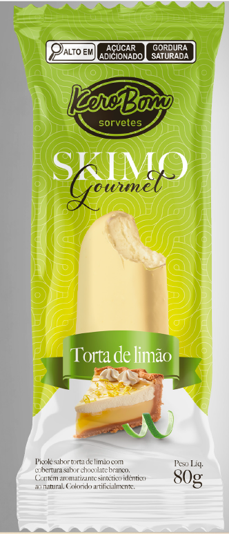 MOCKUP SKIMO GOUMERT TORTA DE LIMÃO.png