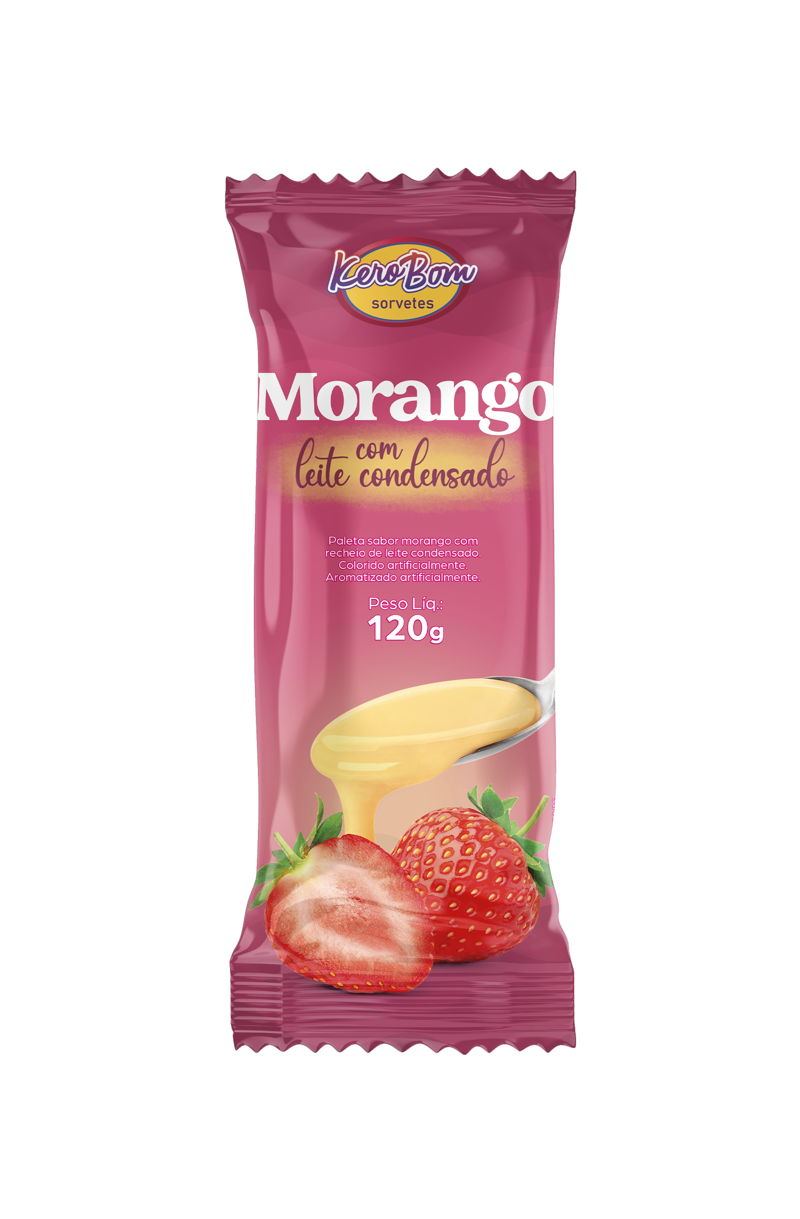 MOCKUP PALETA MORANGO COM LEITE CONDENSADO.png