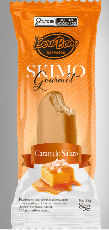 MOCKUP SKIMO GOUMERT CARAMELLO SALATO.png