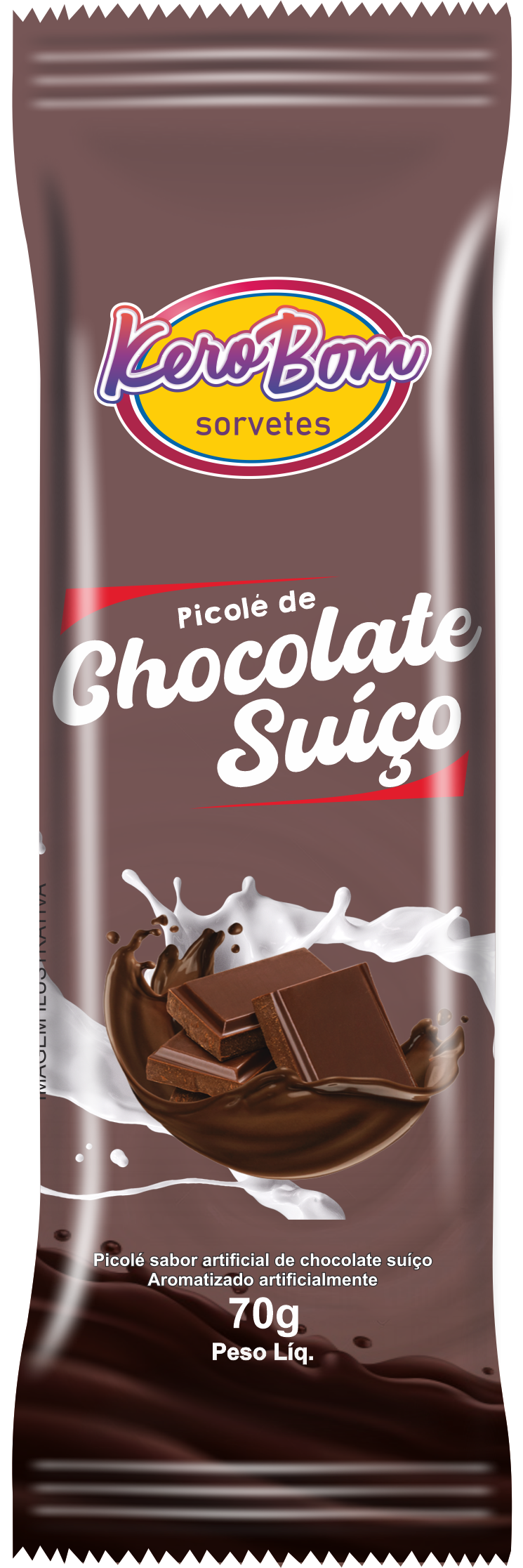 MOCKUP PICOLE CREMOSO CHOCOLATE SUIÇO.png