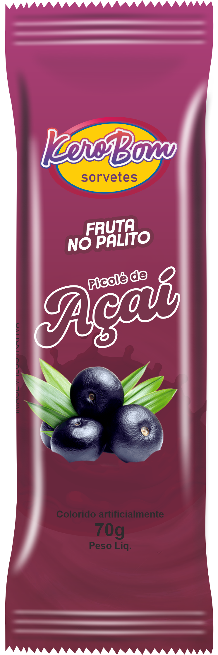 MOCKUP PICOLE FRUTA AÇAÍ.png