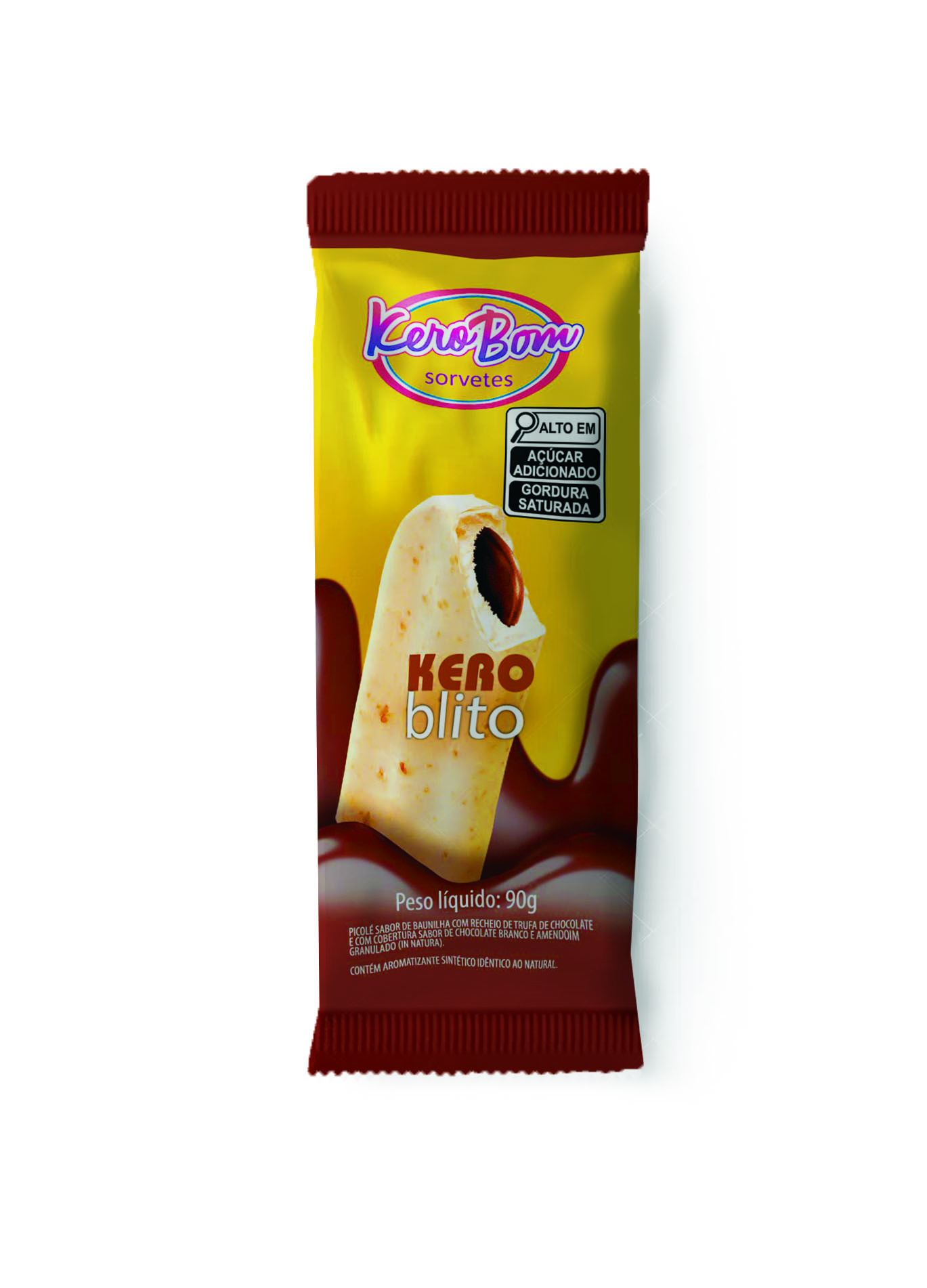 MOCKUP SKIMO ESPECIAL KEROBLITO.jpg