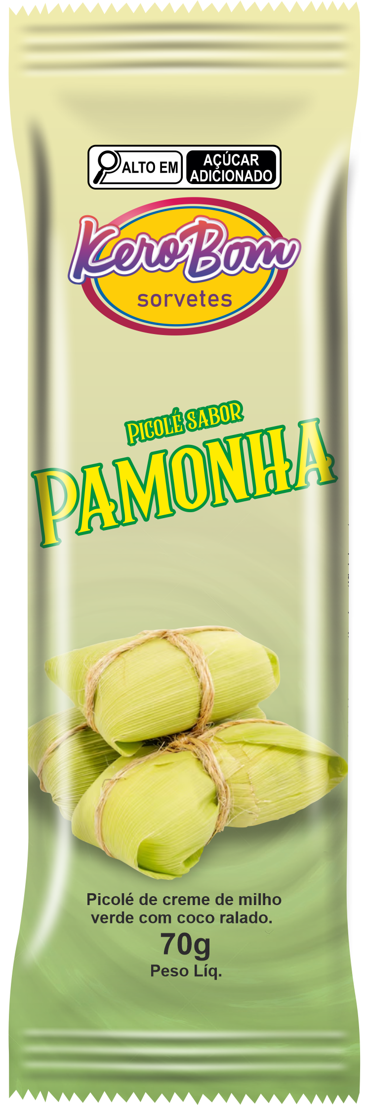 MOCKUP PICOLE CREMOSO PAMONHA.png