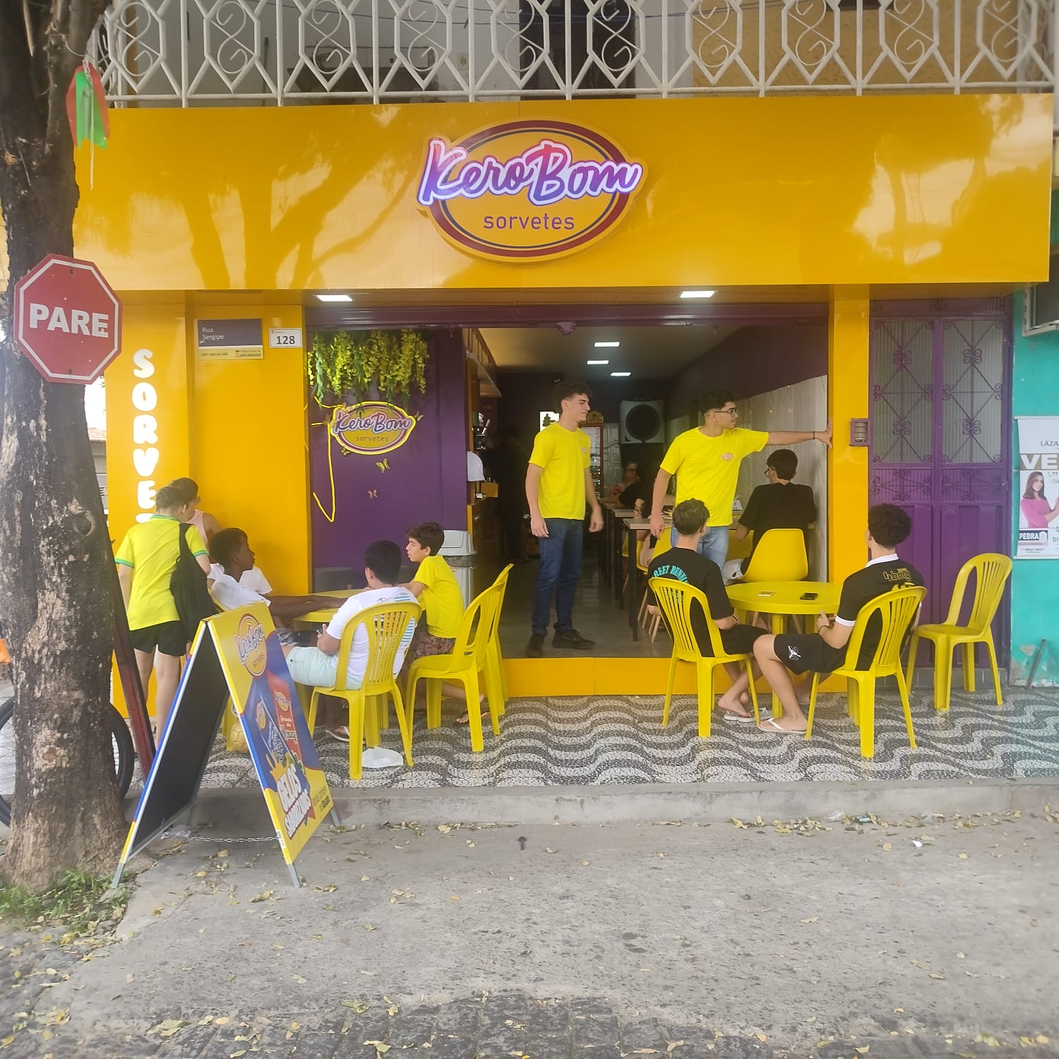 WhatsApp Image 2024-12-18 at 11.35.30.jpeg