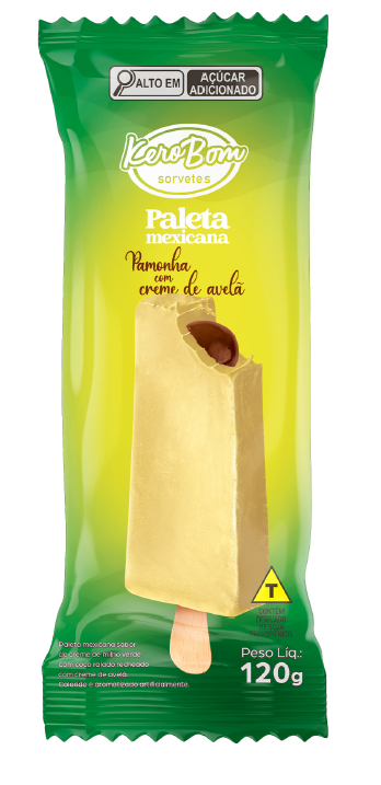 MOCKUP PALETA PAMONHA COM CREME DE AVELA.png