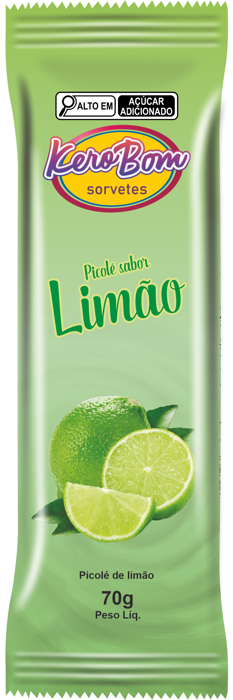 MOCKUP PICOLE TRADICIONAL LIMAO.png