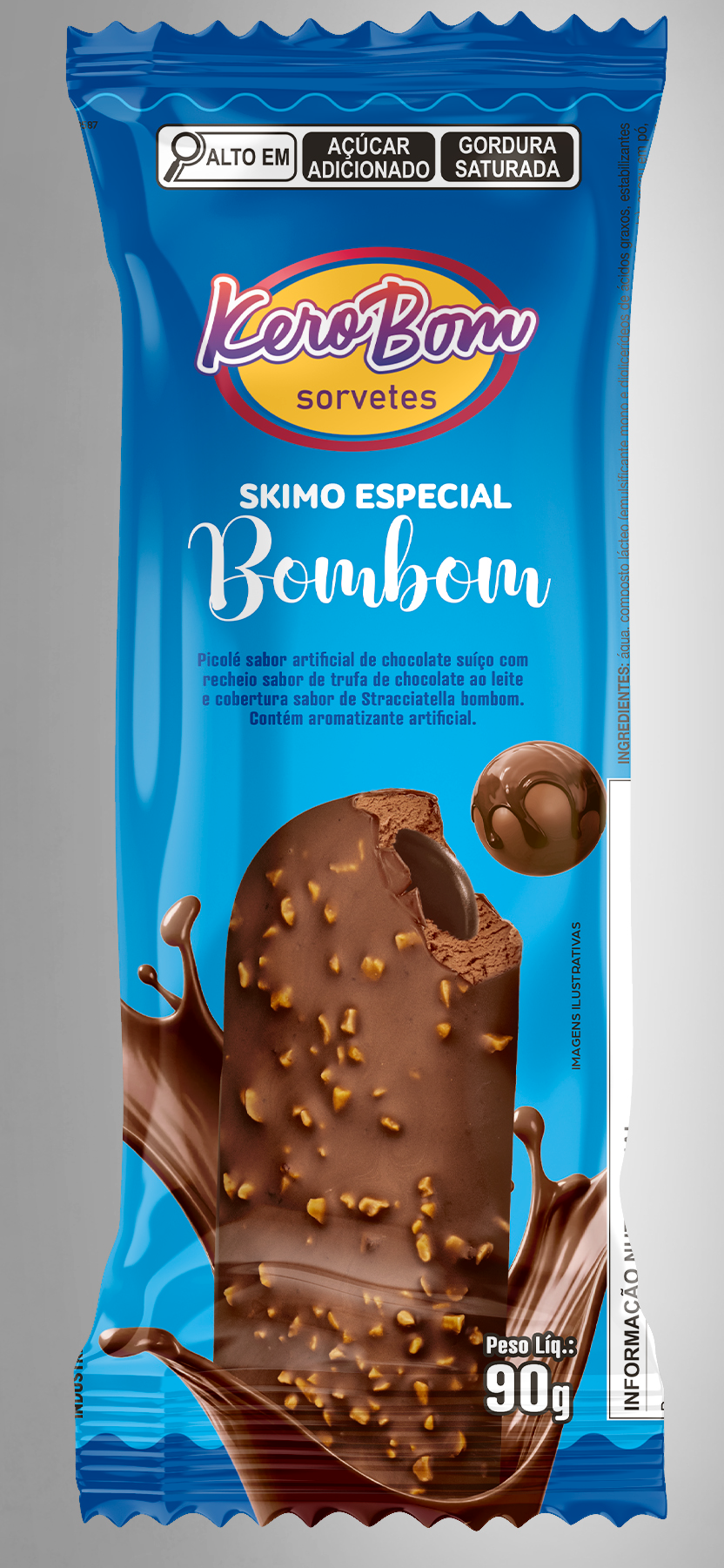 MOCKUP SKIMO ESPECIAL BOMBOM.png
