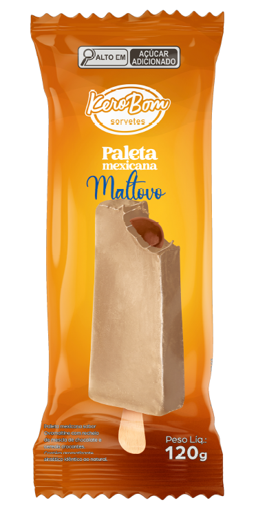MOCKUP PALETA MALT´OVO.png