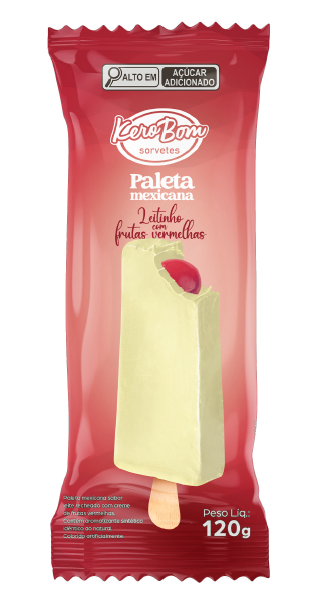 MOCKUP PALETA LEITINHO COM FRUTAS VERMELHAS.png