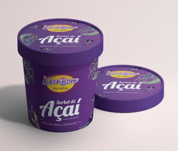 MOCKUP AÇAI POTE 1 LITRO.png