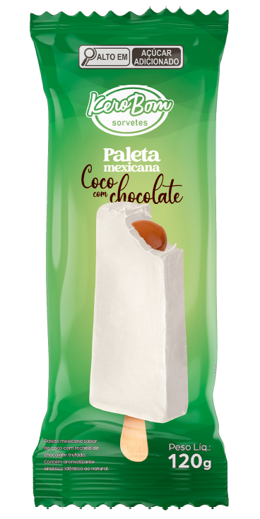MOCKUP PALETA COCO COM CHOCOLATE.png