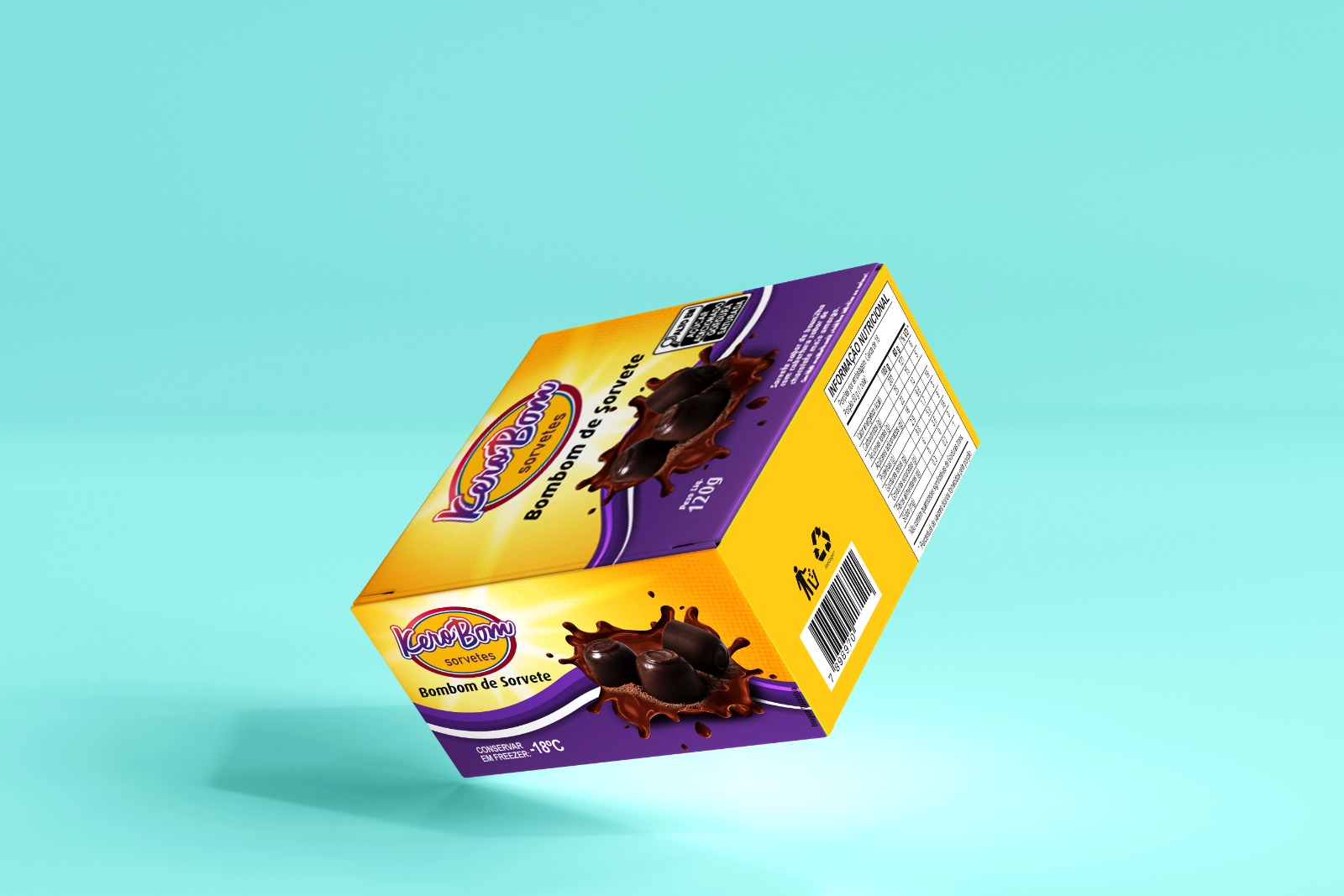 MOCKUP BOMBOM DE SORVETE.jpeg