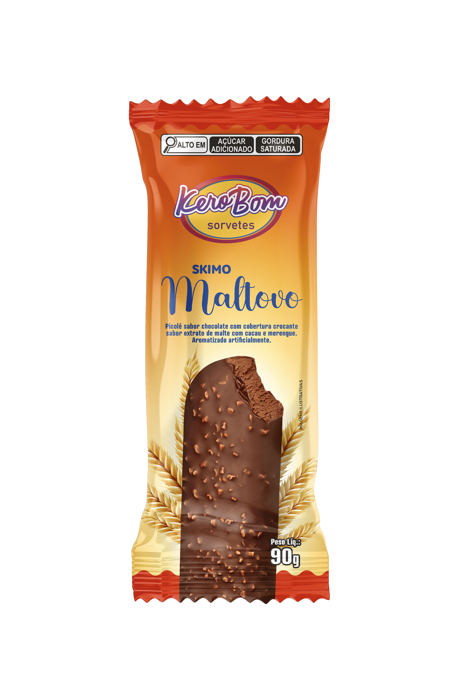 MOCKUP SKIMO PREMIUM MALTOVO.png