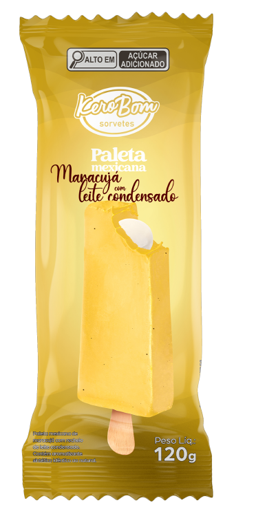 MOCKUP PALETA MARACUJÁ COM LEITE CONDENSADO.png