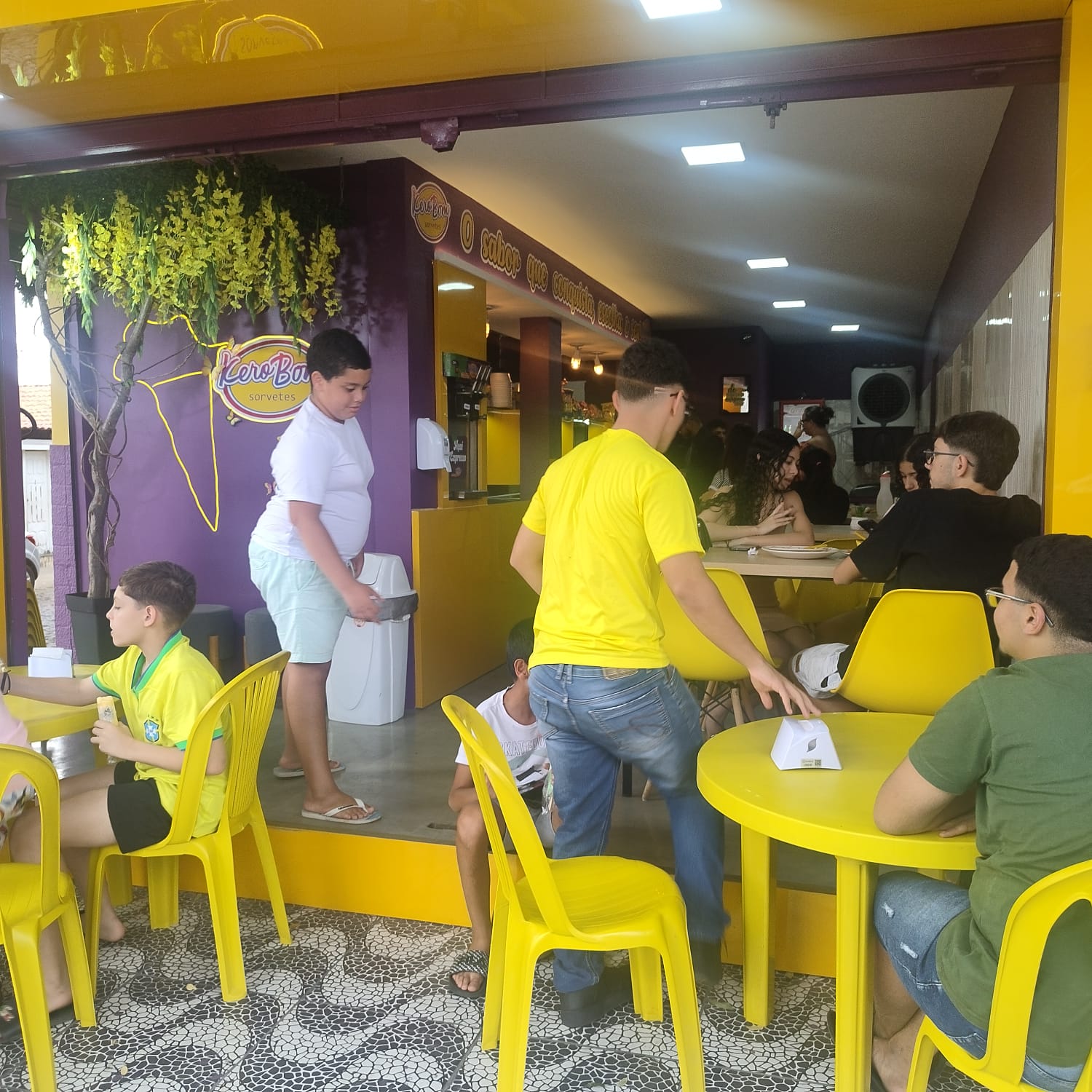 WhatsApp Image 2024-12-18 at 11.35.28.jpeg