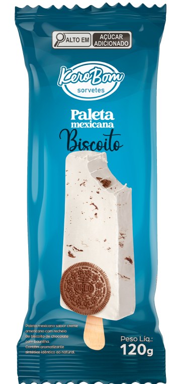 MOCKUP PALETA BISCOITOS.png
