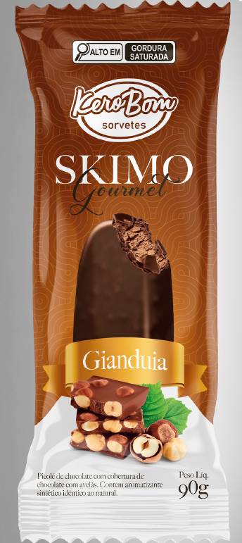 MOCKUP SKIMO GOUMERT GIANDUIA.png