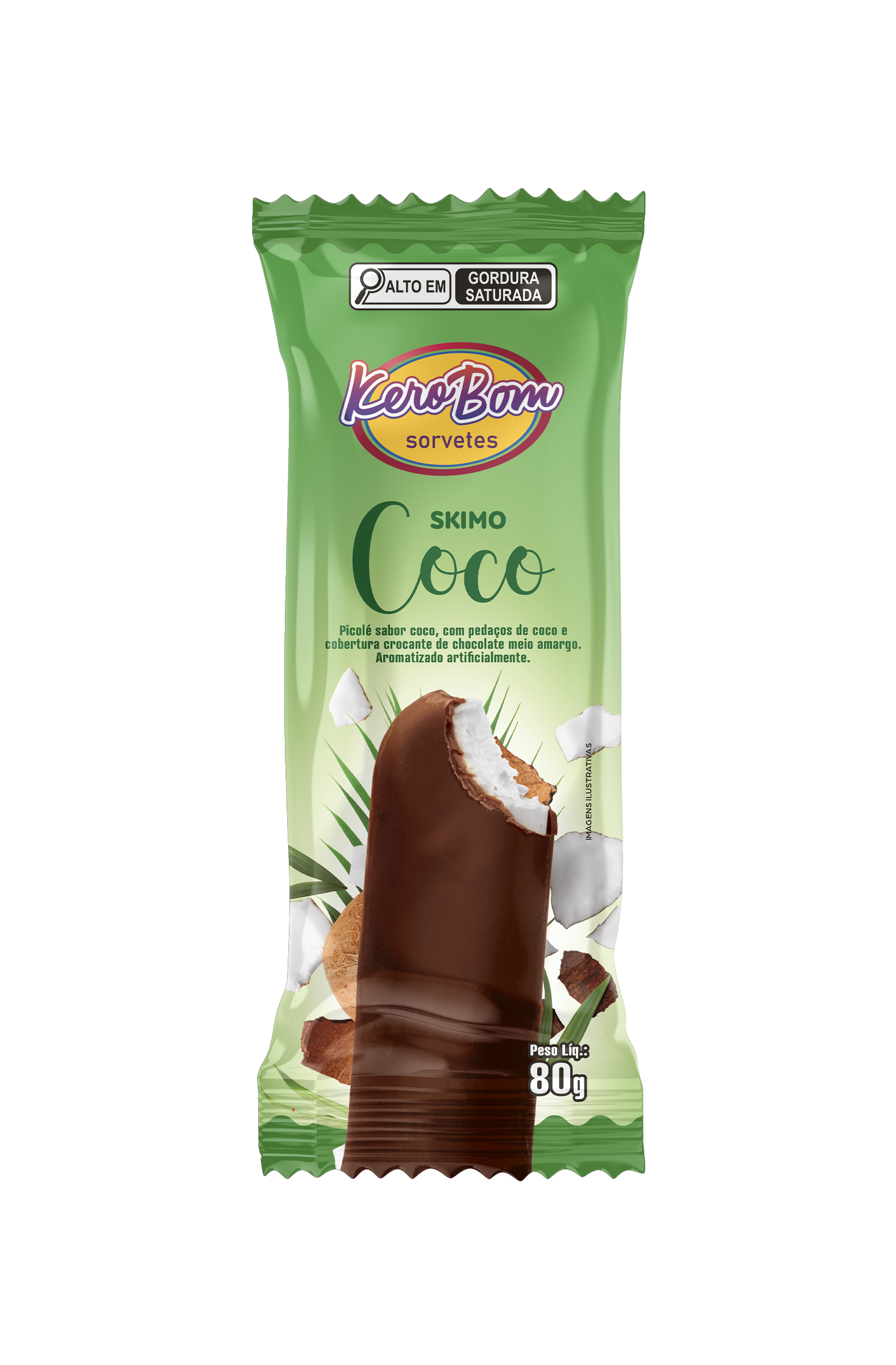 MOCKUP SKIMO PREMIUM COCO.png