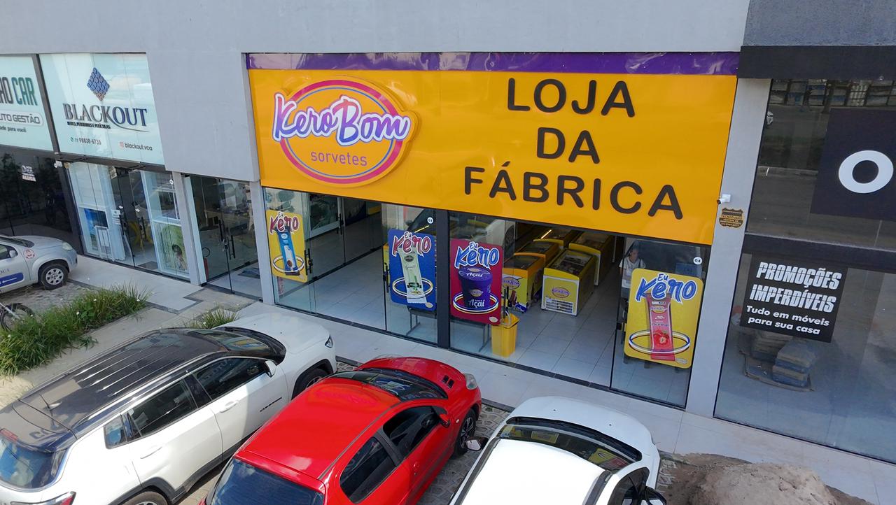 WhatsApp Image 2024-11-29 at 08.12.36.jpeg