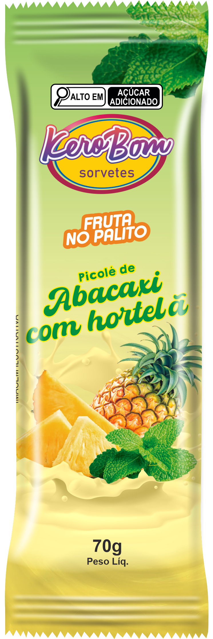 MOCKUP PICOLE FRUTA ABACAXI COM HORTELÃ.png
