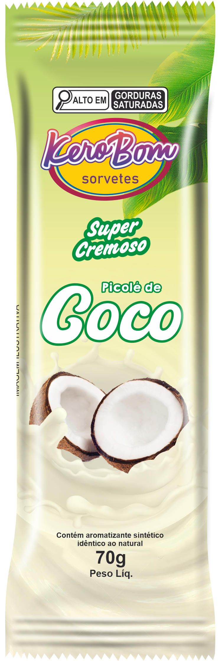 MOCKUP PICOLE CREMOSO COCO.png