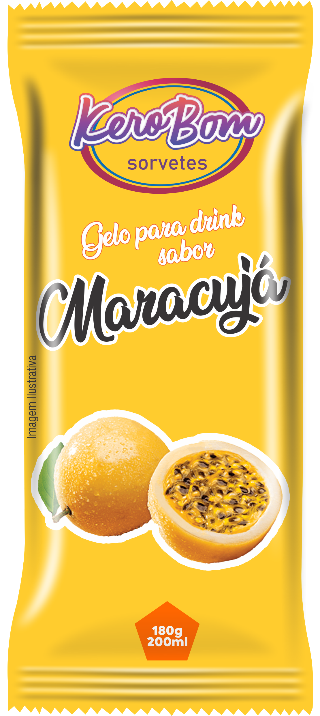 MOCKUP GELO MARACUJA.png