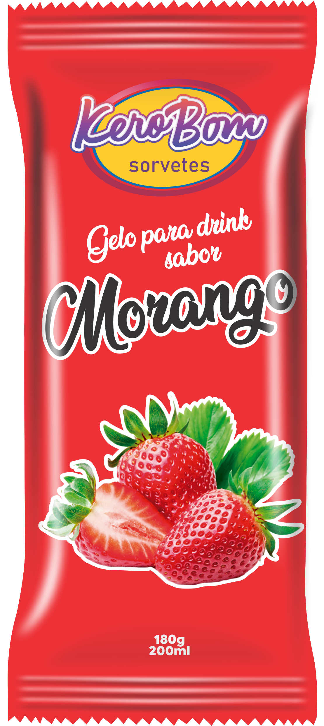 MOCKUP GELO MORANGO.png
