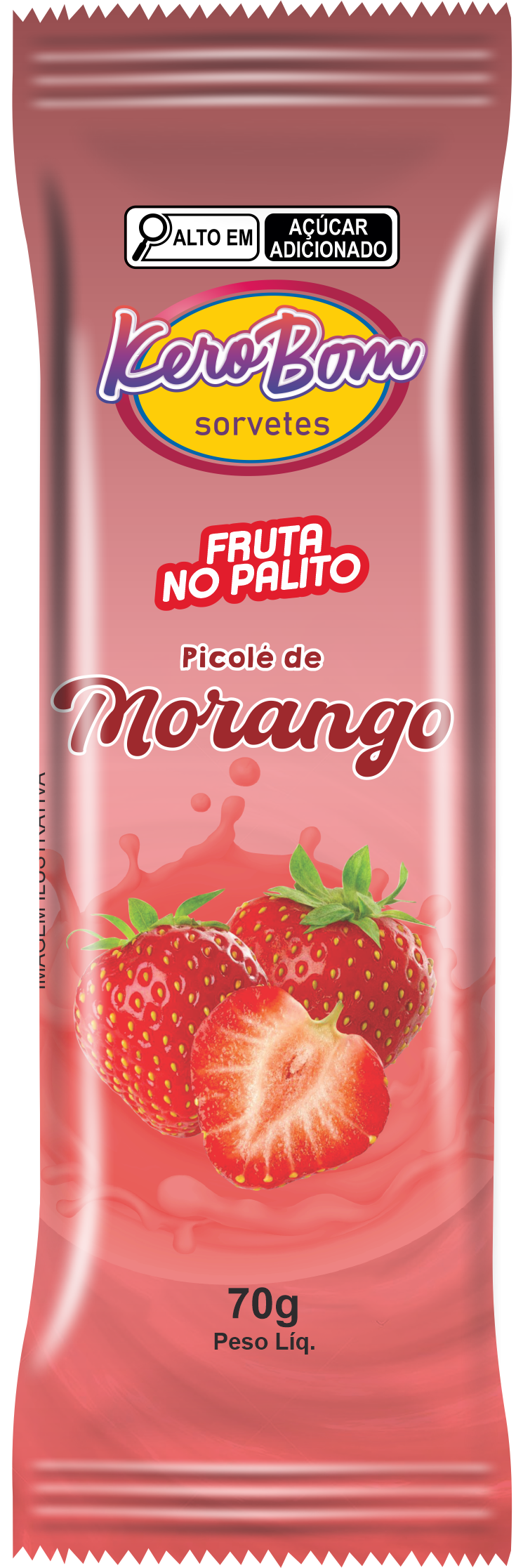 MOCKUP PICOLE FRUTA MORANGO.png