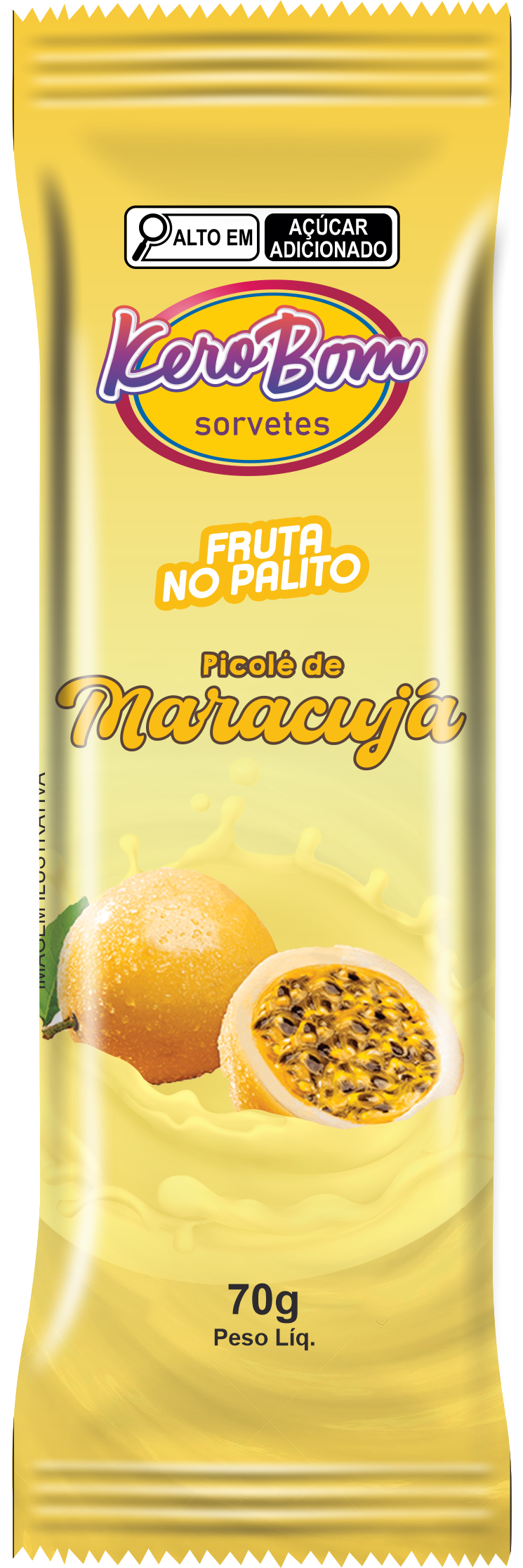 MOCKUP PICOLE FRUTA MARACUJÁ.png