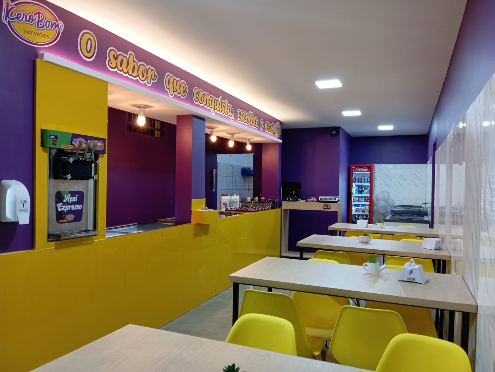 WhatsApp Image 2024-12-18 at 11.34.30.jpeg