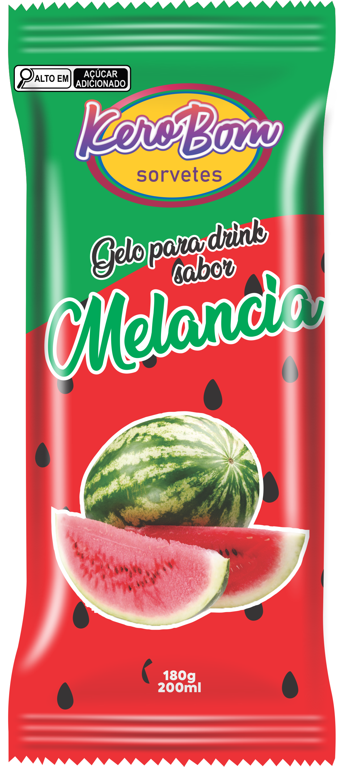 MOCKUP GELO MELANCIA.png