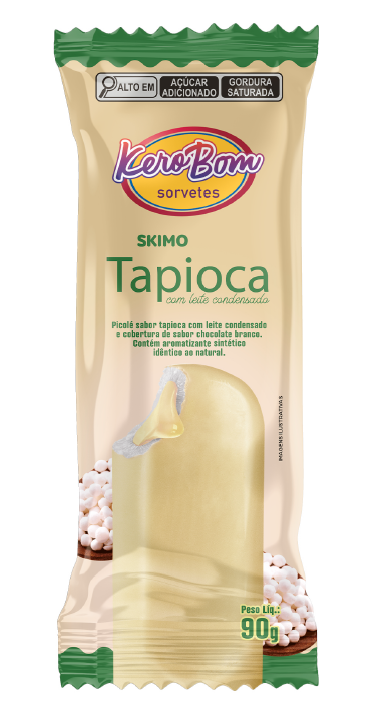 MOCKUP SKIMO ESPECIAL TAPIOCA COM LEITE CONDENSADO.png