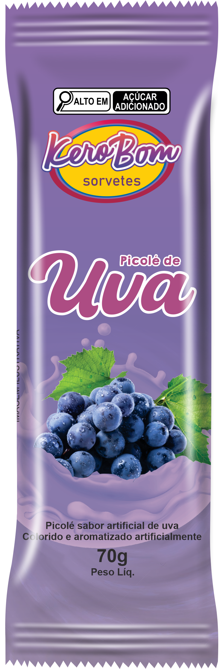 MOCKUP PICOLE TRADICIONAL UVA.png