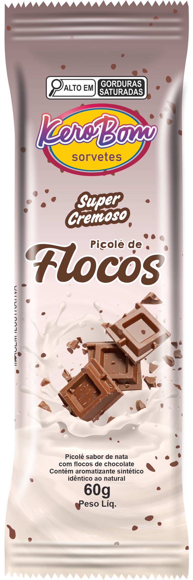 MOCKUP PICOLE CREMOSO FLOCOS.png