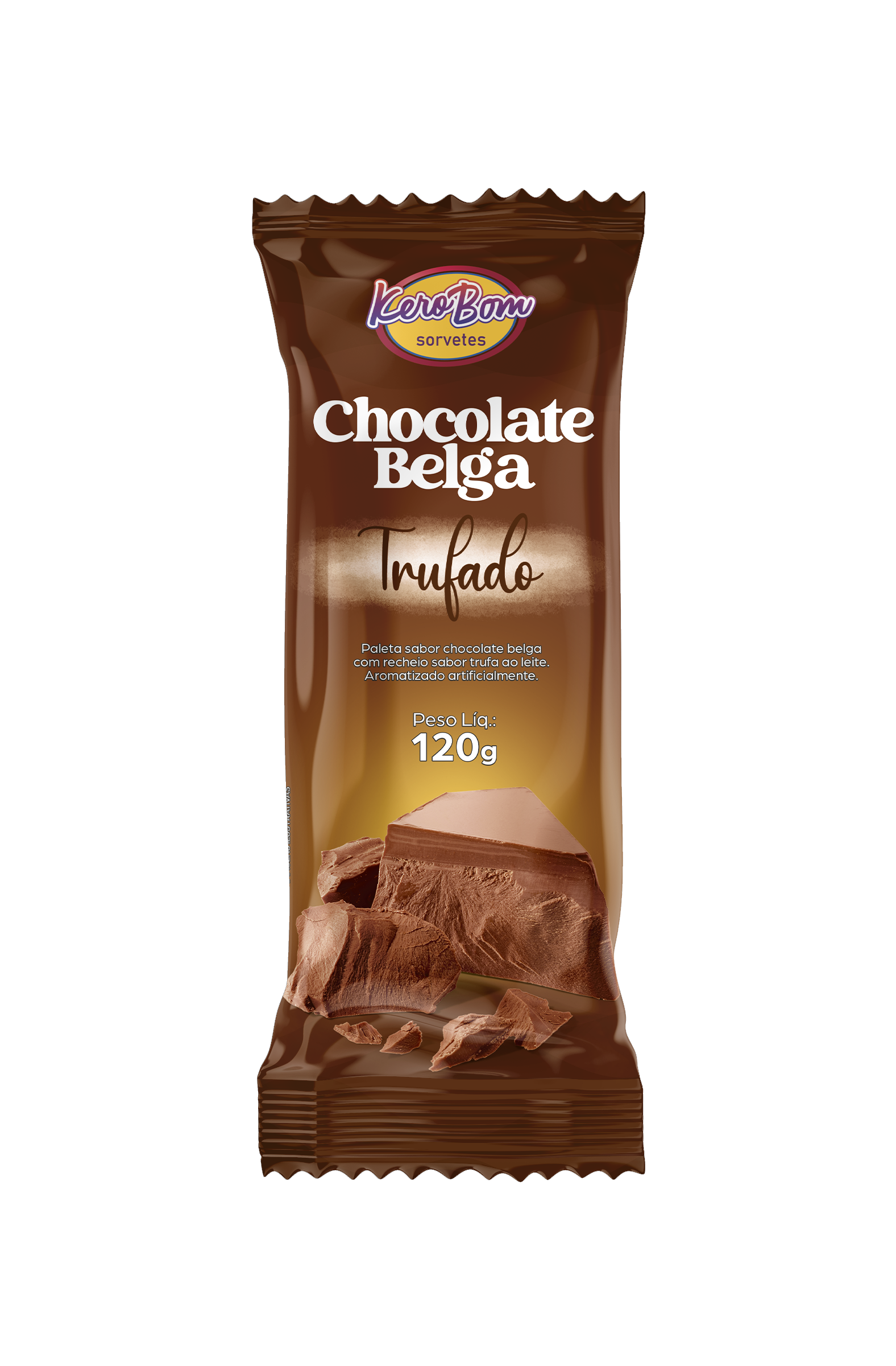 MOCKUP PALETA CHOCOLATE BELGA.png