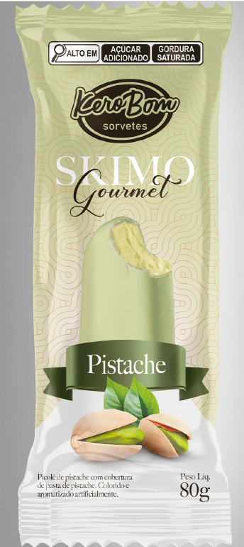 MOCKUP SKIMO GOUMERT PISTACHE.png