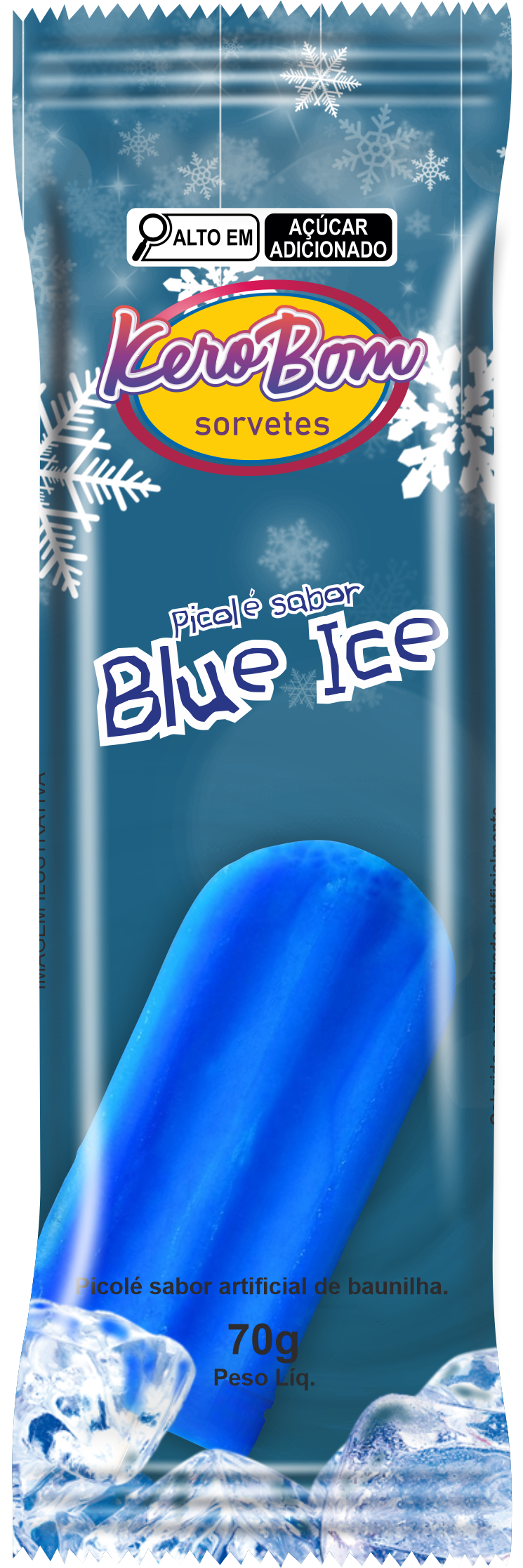 MOCKUP PICOLE CREMOSO BLUE ICE.png