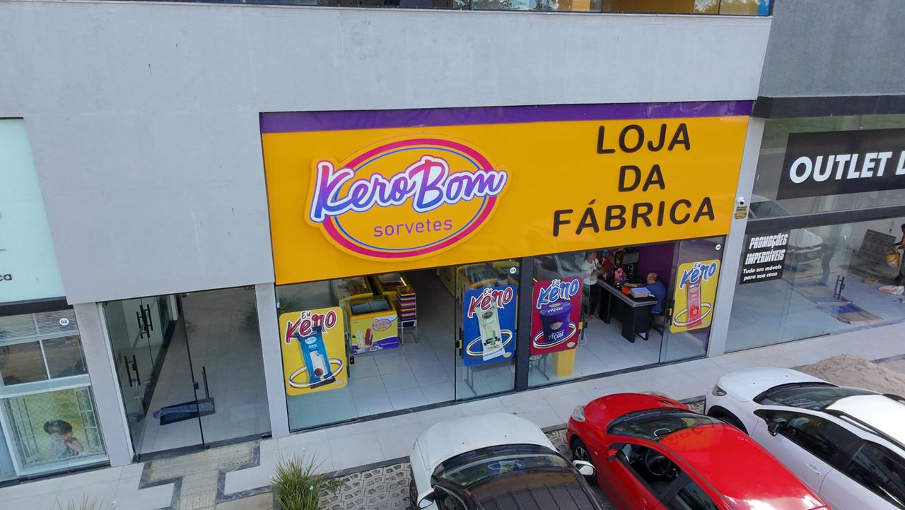 WhatsApp Image 2024-11-29 at 08.12.38.jpeg