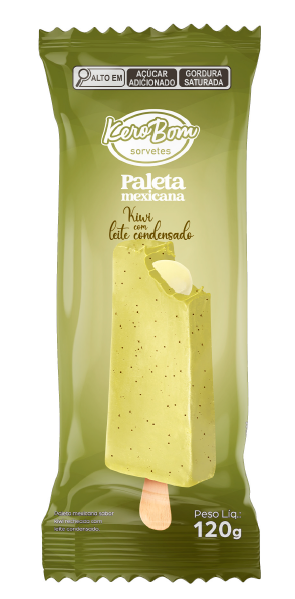 MOCKUP PALETA KIWI COM LEITE CONDENSADO.png