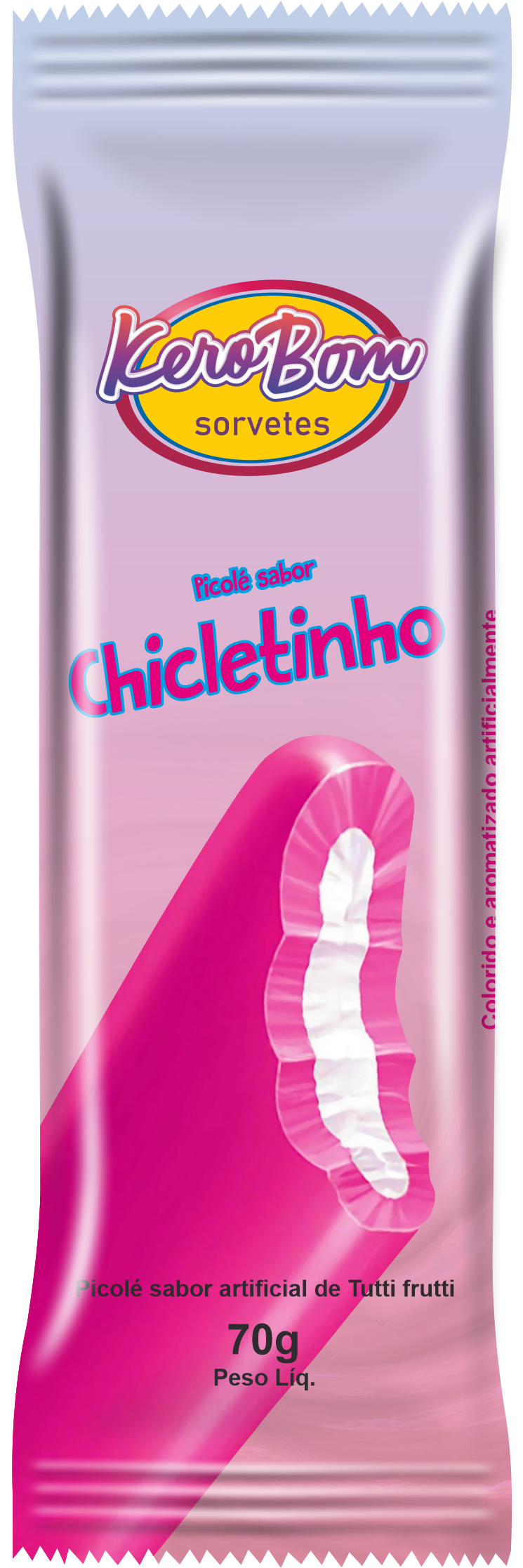 MOCKUP PICOLE CREMOSO CHICLETINHO.png