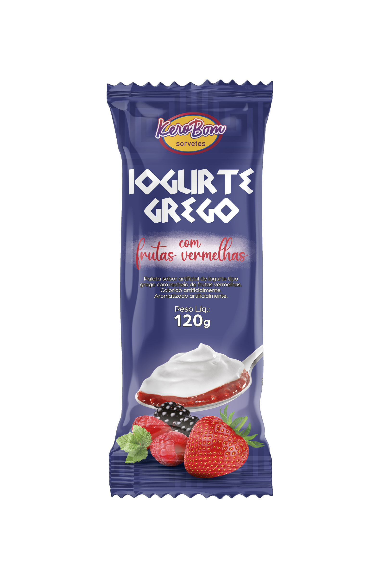 MOCKUP PALETA IOGURTE GREGO COM FRUTAS VERMELHAS.png