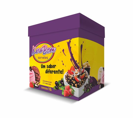 mockup caixa 10 litros.jpg